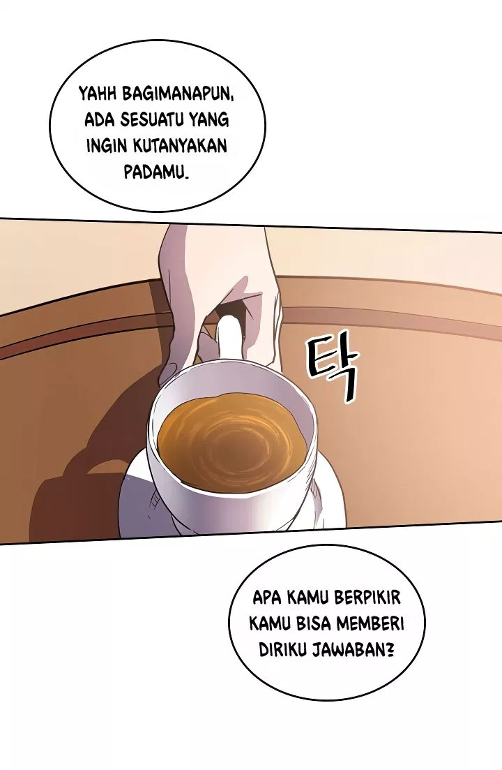 image-komik-a-returners-magic-should-be-special-chapter-49-44/82