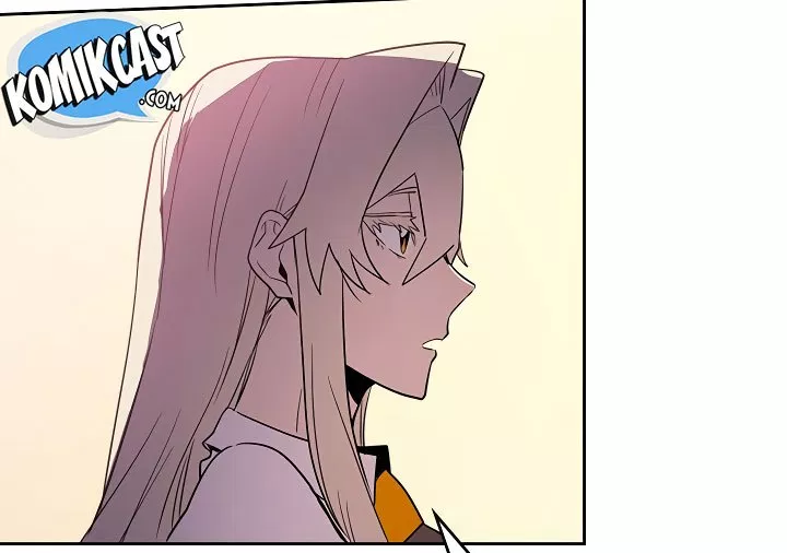 image-komik-a-returners-magic-should-be-special-chapter-49-46/82