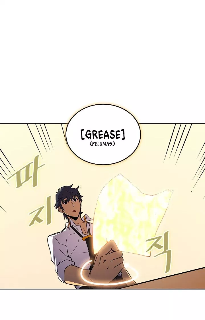 image-komik-a-returners-magic-should-be-special-chapter-49-50/82