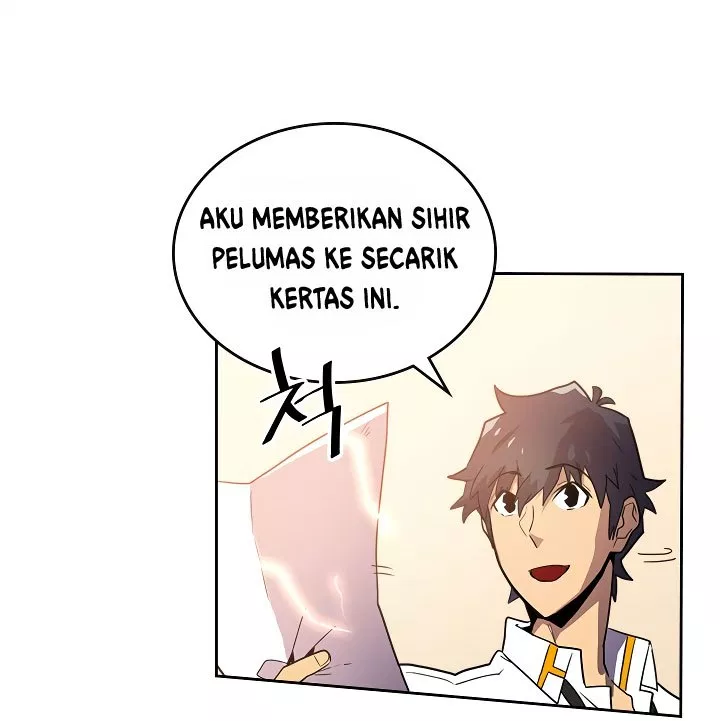 image-komik-a-returners-magic-should-be-special-chapter-49-51/82