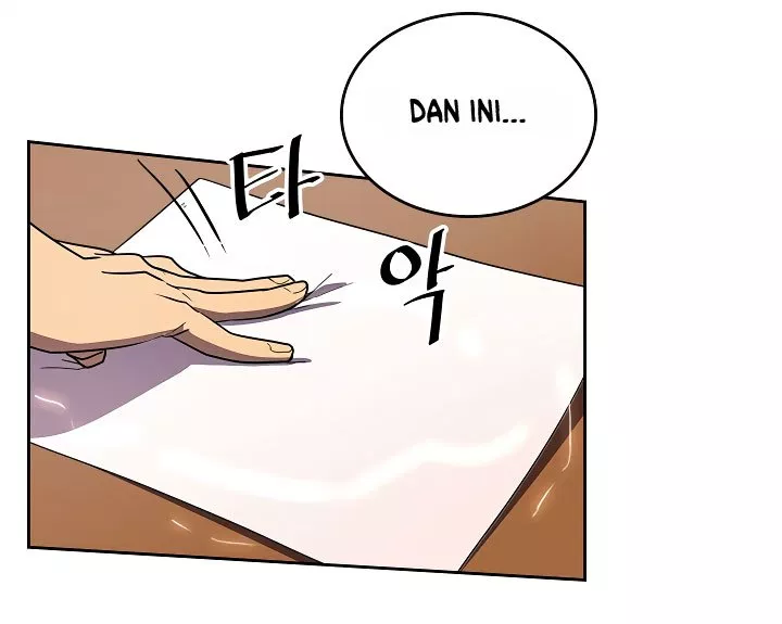 image-komik-a-returners-magic-should-be-special-chapter-49-52/82