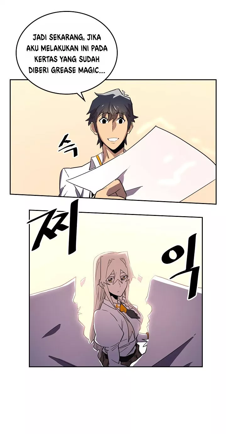 image-komik-a-returners-magic-should-be-special-chapter-49-57/82