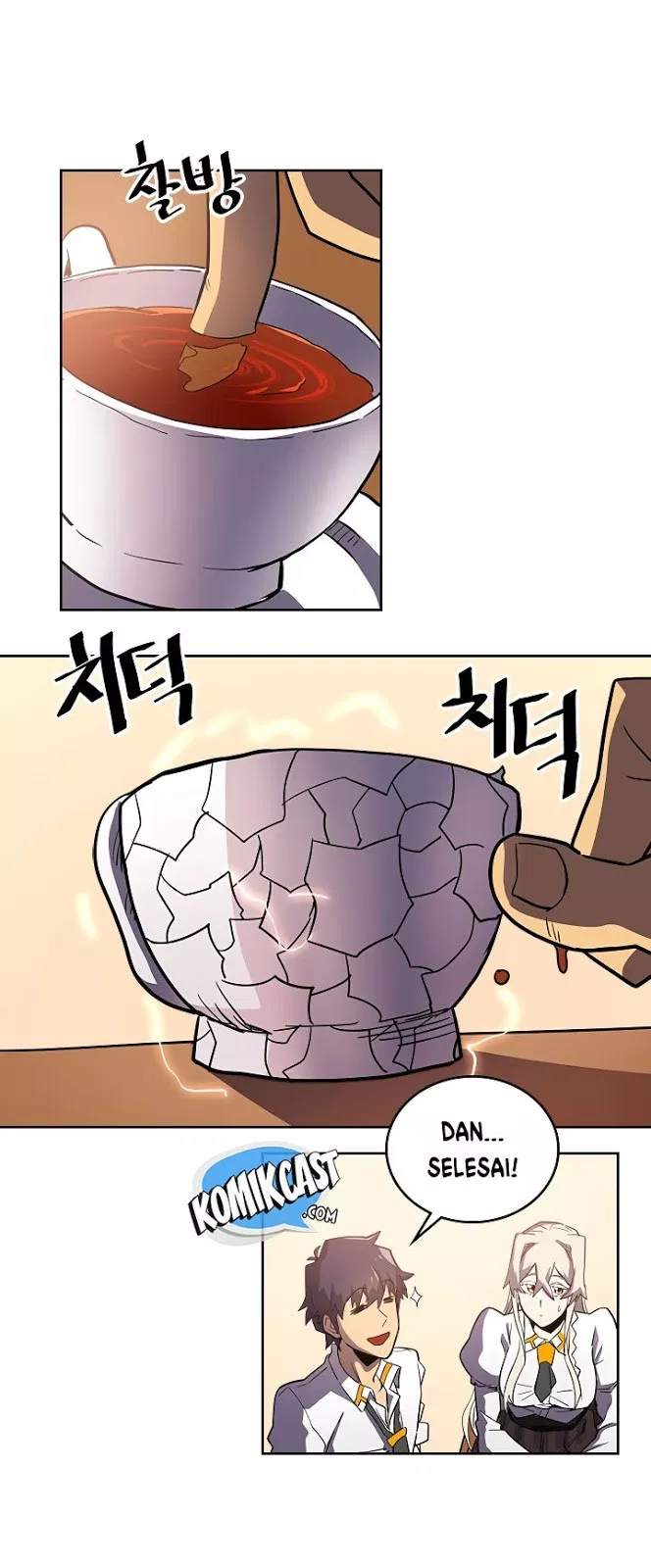 image-komik-a-returners-magic-should-be-special-chapter-49-59/82