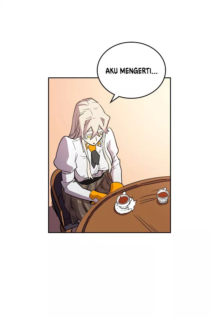 image-komik-a-returners-magic-should-be-special-chapter-49-61/82