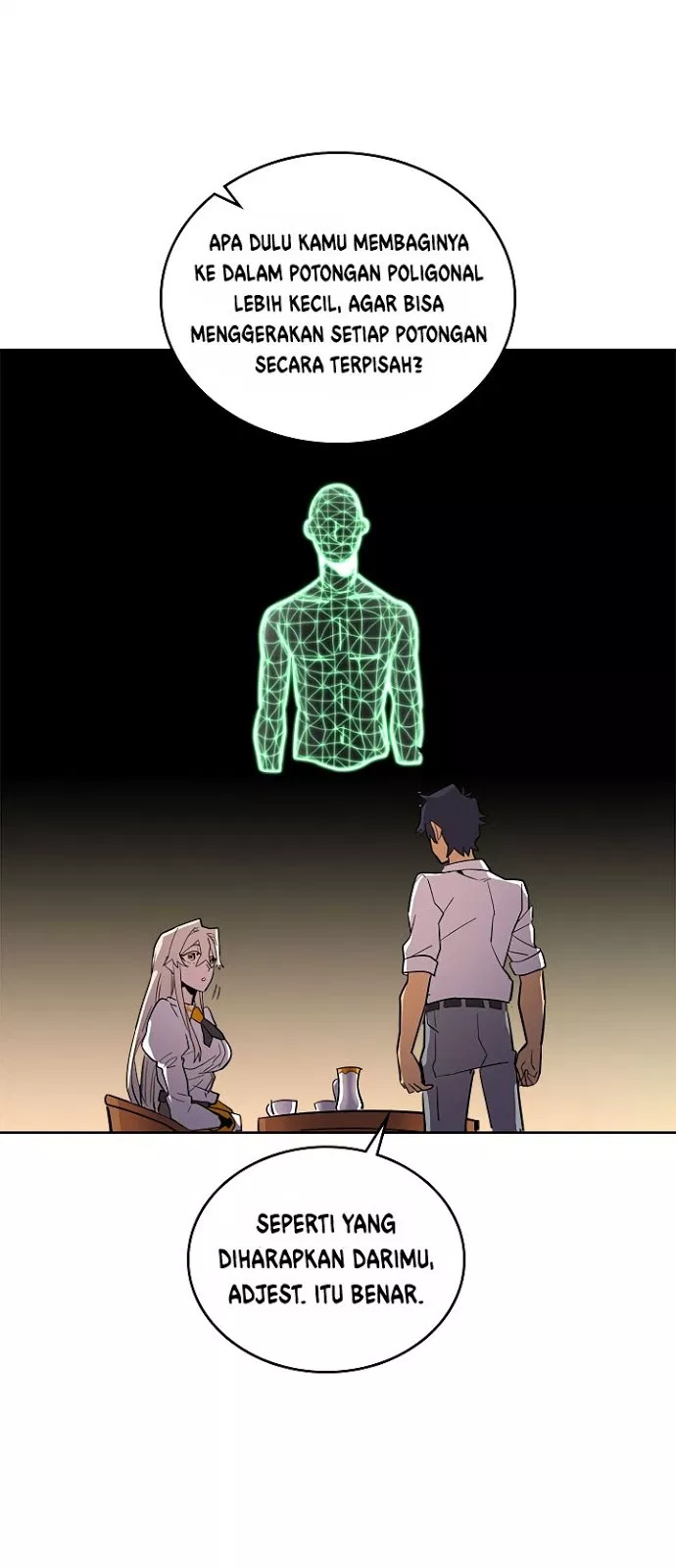 image-komik-a-returners-magic-should-be-special-chapter-49-62/82