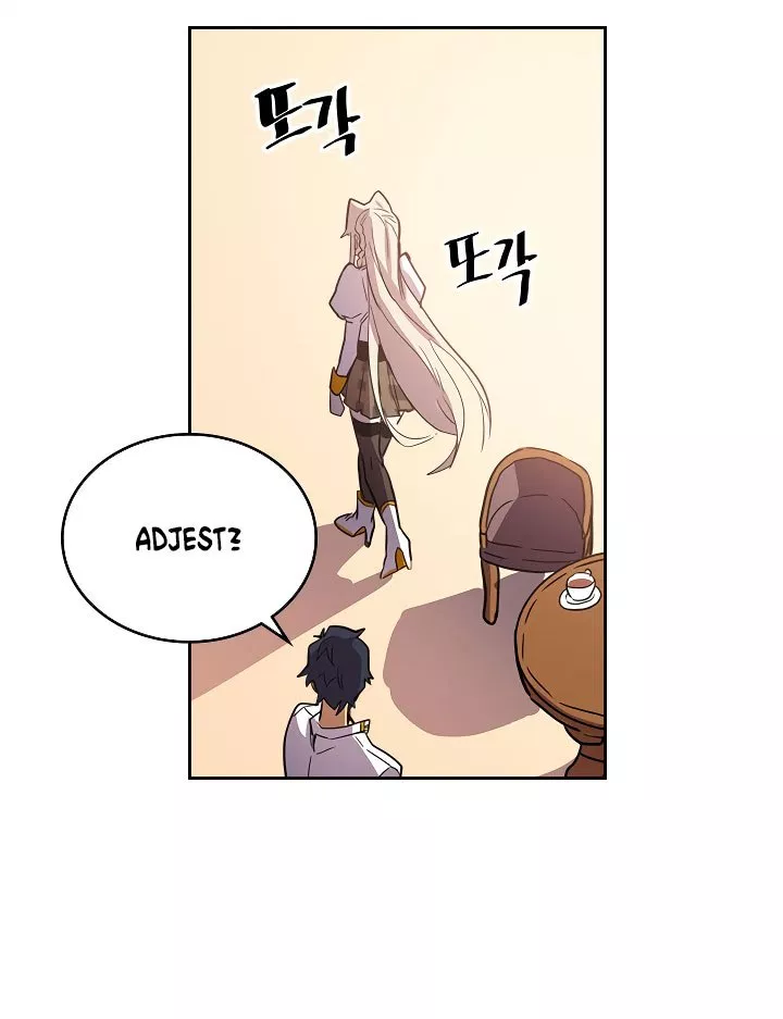 image-komik-a-returners-magic-should-be-special-chapter-49-65/82