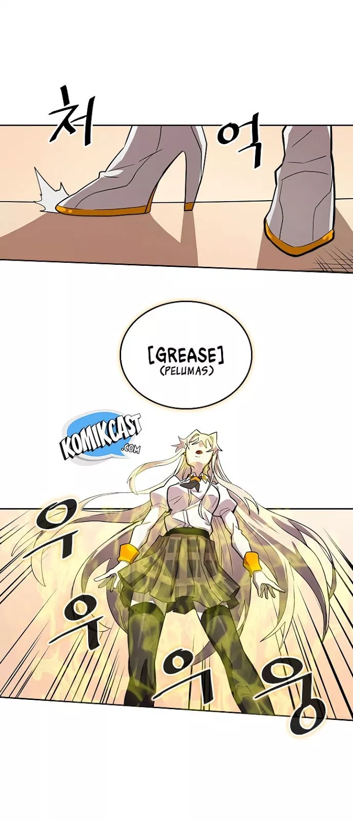 image-komik-a-returners-magic-should-be-special-chapter-49-66/82