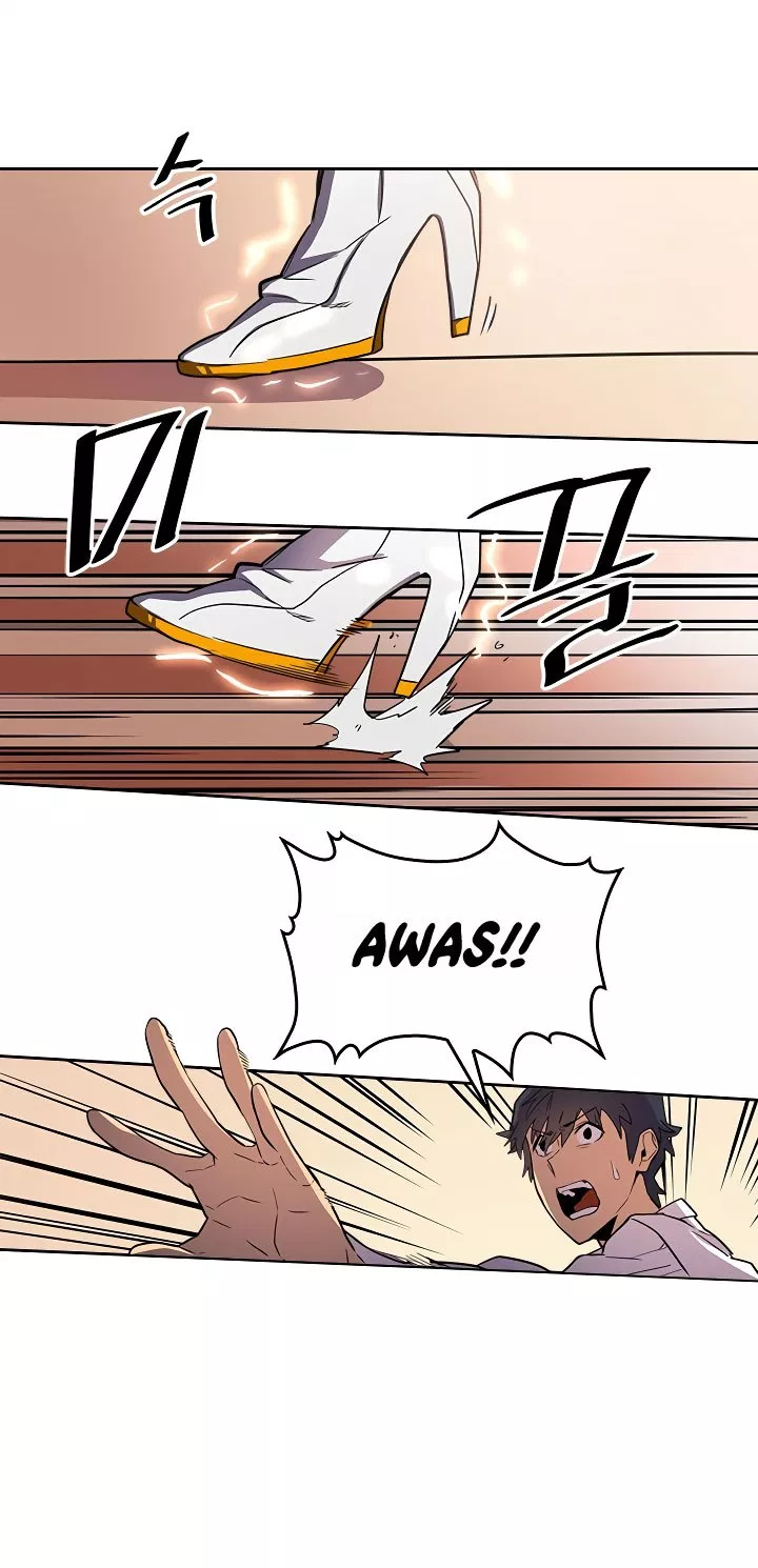 image-komik-a-returners-magic-should-be-special-chapter-49-68/82