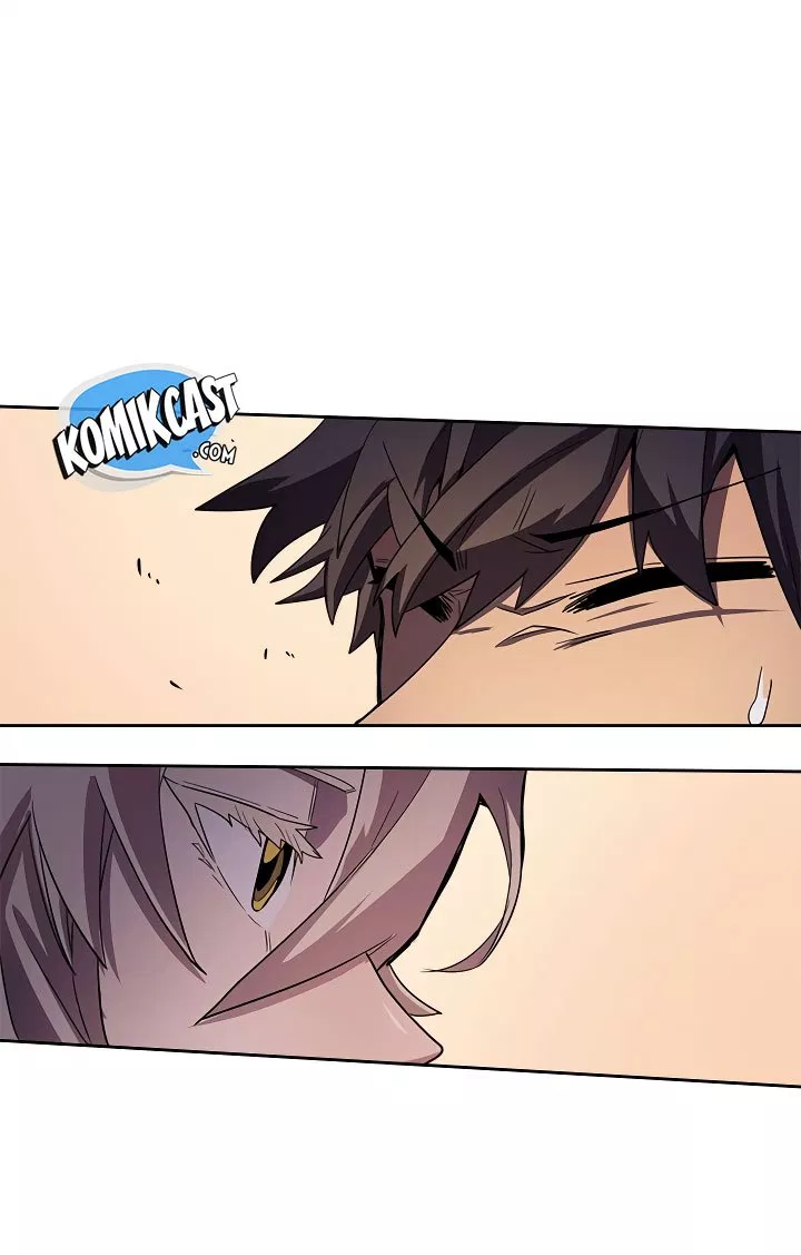 image-komik-a-returners-magic-should-be-special-chapter-49-70/82