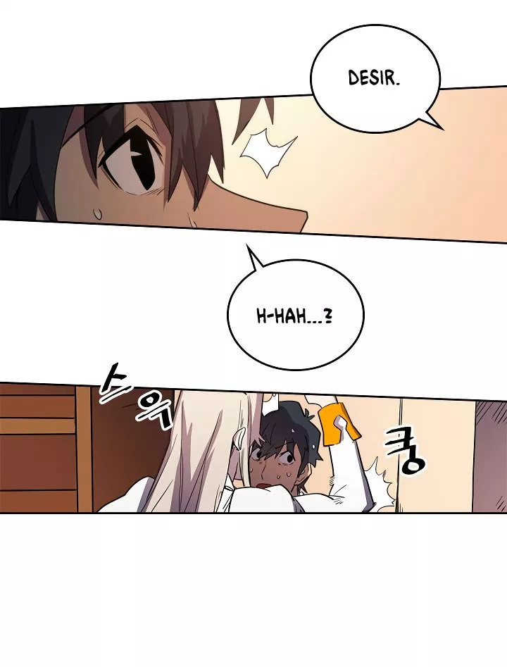 image-komik-a-returners-magic-should-be-special-chapter-49-76/82