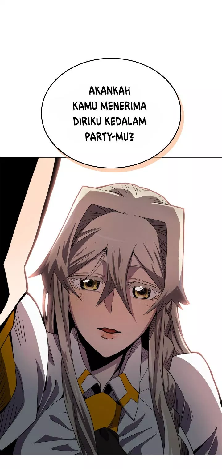 image-komik-a-returners-magic-should-be-special-chapter-49-77/82