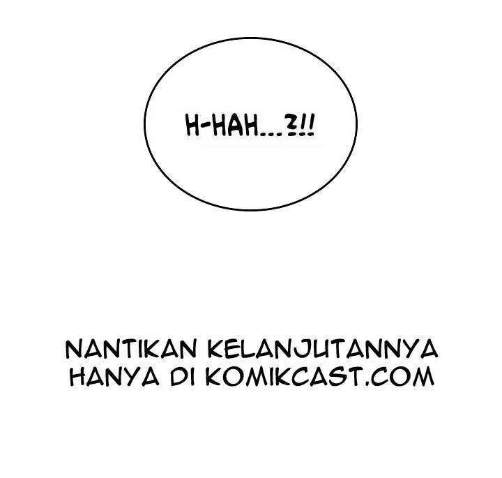 image-komik-a-returners-magic-should-be-special-chapter-49-79/82