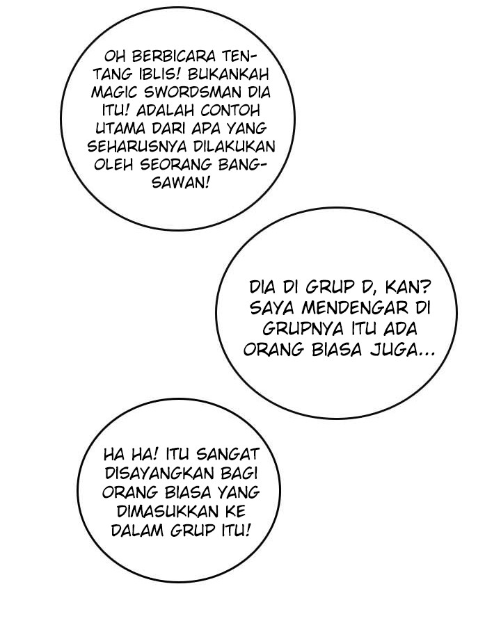 image-komik-a-returners-magic-should-be-special-chapter-5-4/64