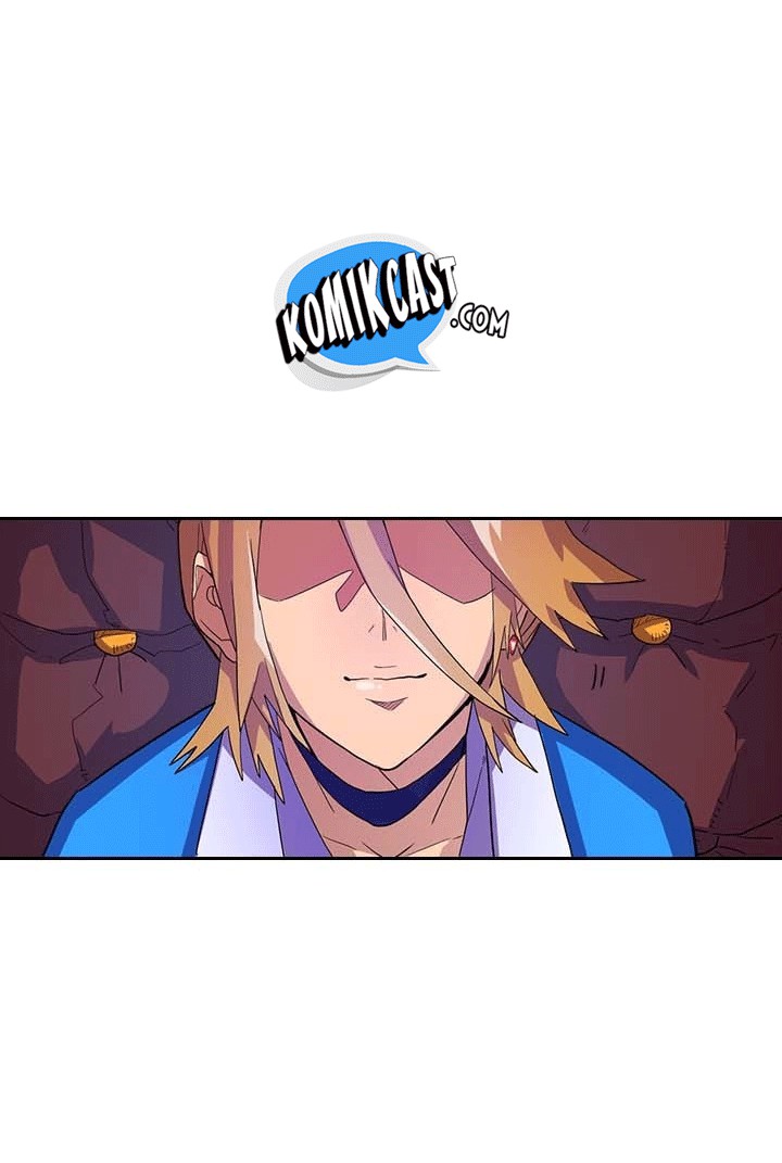 image-komik-a-returners-magic-should-be-special-chapter-5-5/64