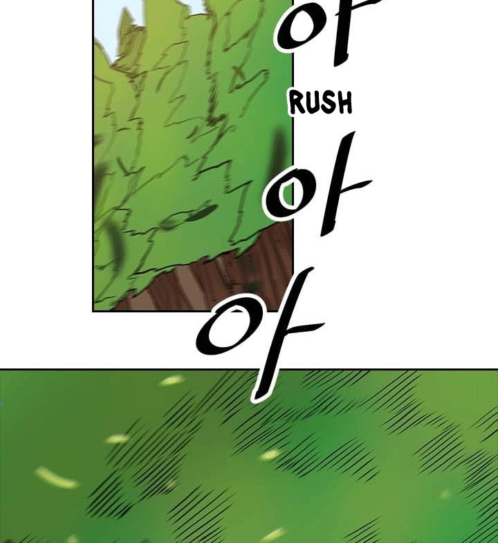 image-komik-a-returners-magic-should-be-special-chapter-5-9/64