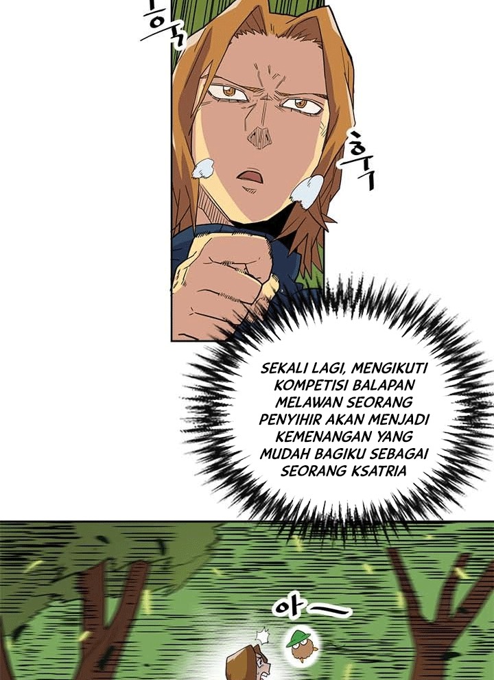 image-komik-a-returners-magic-should-be-special-chapter-5-11/64