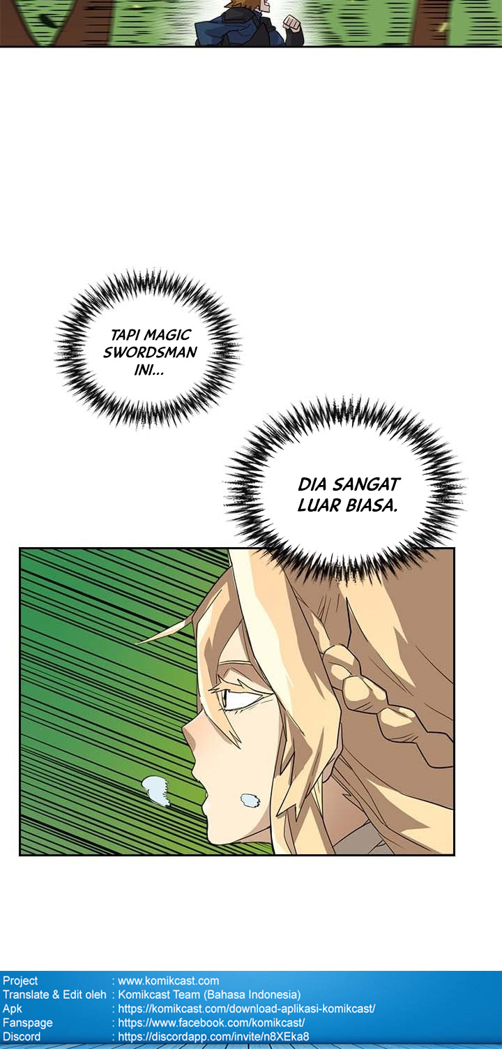 image-komik-a-returners-magic-should-be-special-chapter-5-12/64