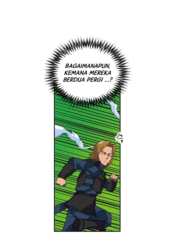 image-komik-a-returners-magic-should-be-special-chapter-5-14/64