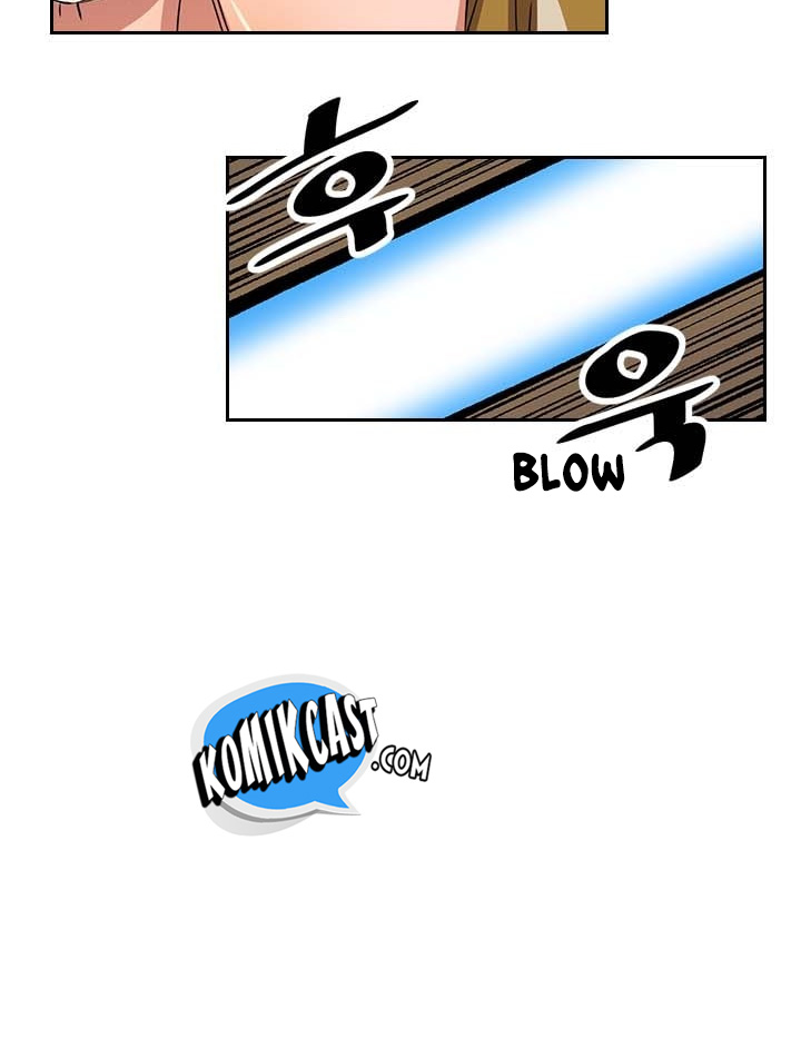 image-komik-a-returners-magic-should-be-special-chapter-5-16/64