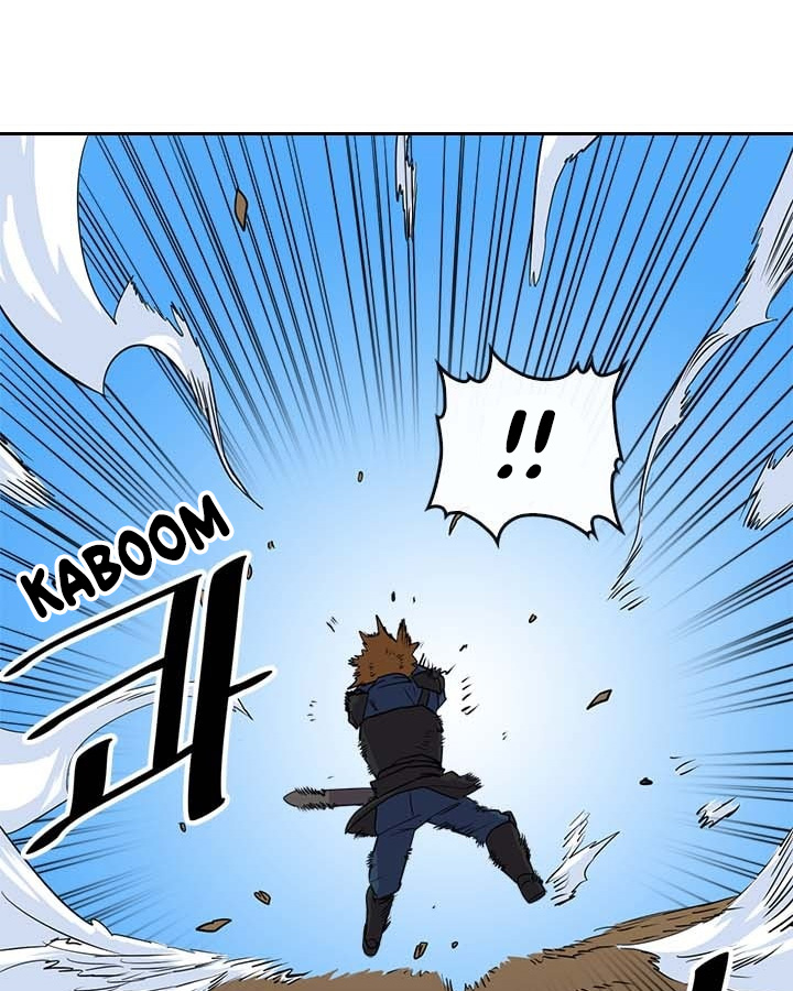 image-komik-a-returners-magic-should-be-special-chapter-5-17/64