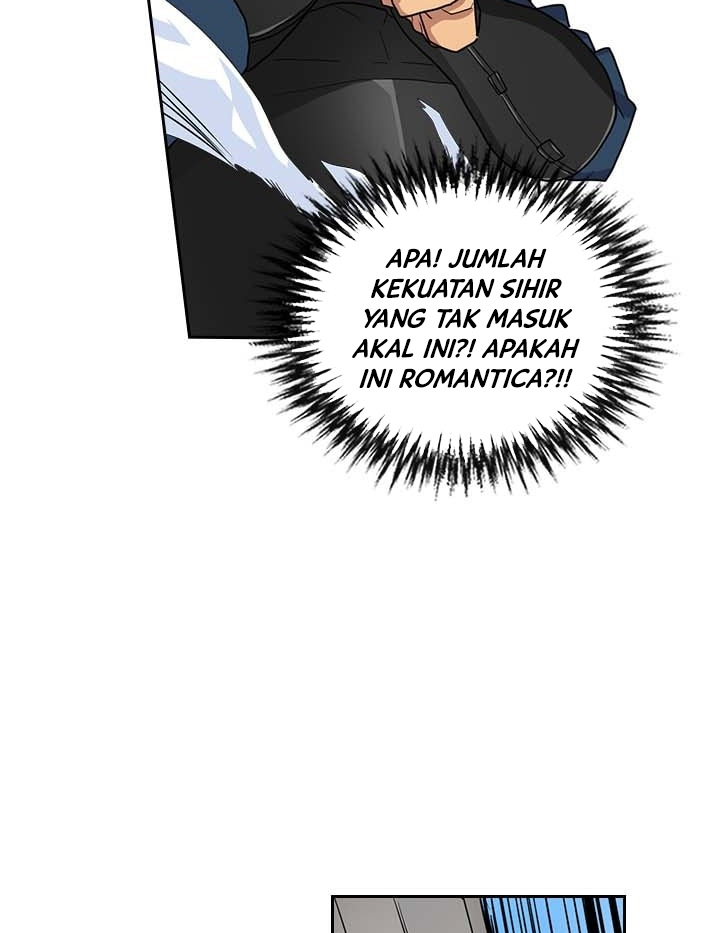 image-komik-a-returners-magic-should-be-special-chapter-5-19/64