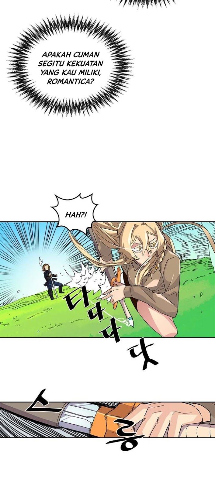 image-komik-a-returners-magic-should-be-special-chapter-5-23/64