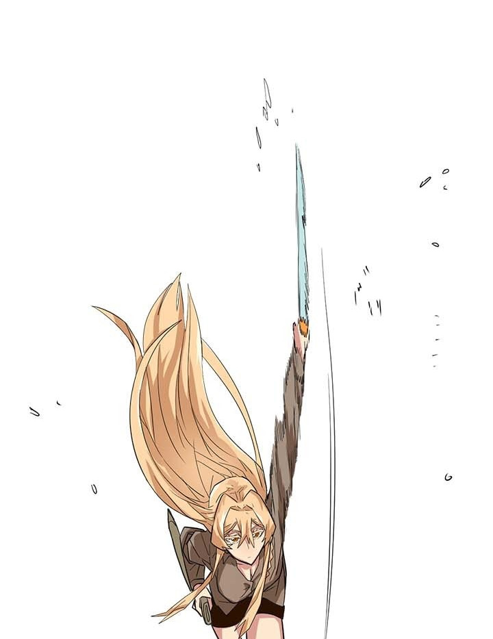 image-komik-a-returners-magic-should-be-special-chapter-5-24/64