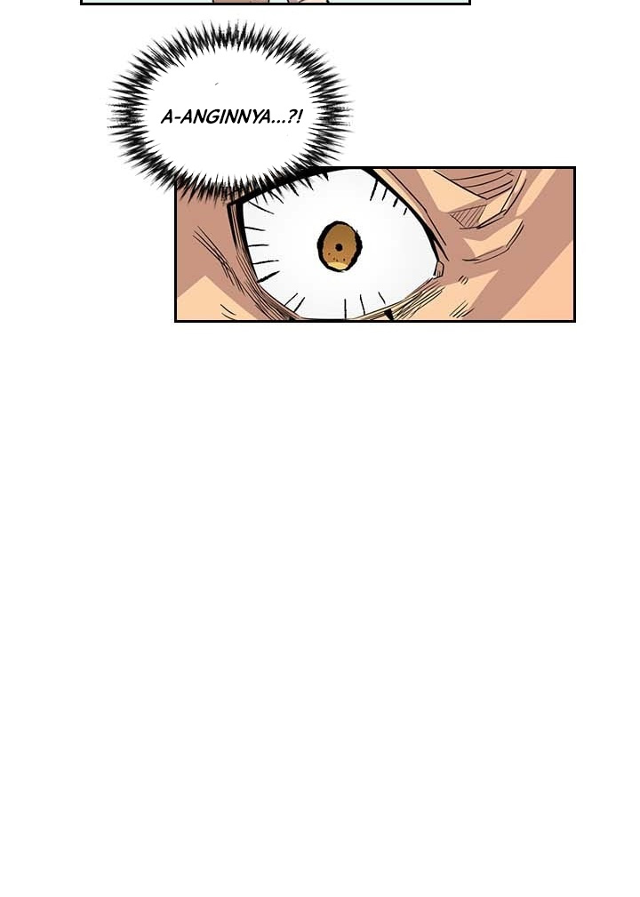 image-komik-a-returners-magic-should-be-special-chapter-5-26/64