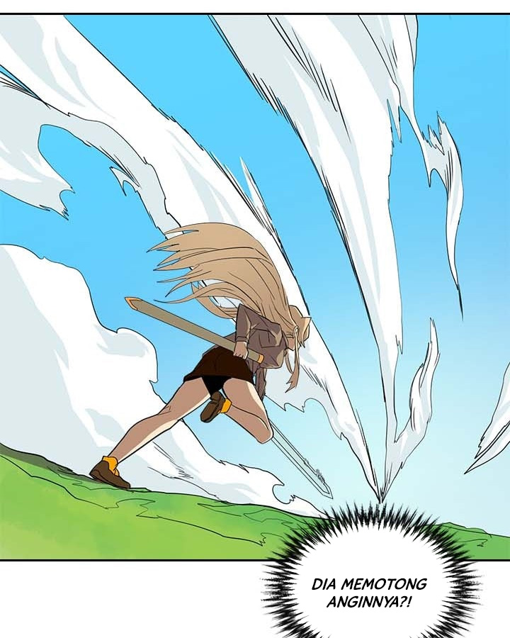 image-komik-a-returners-magic-should-be-special-chapter-5-27/64