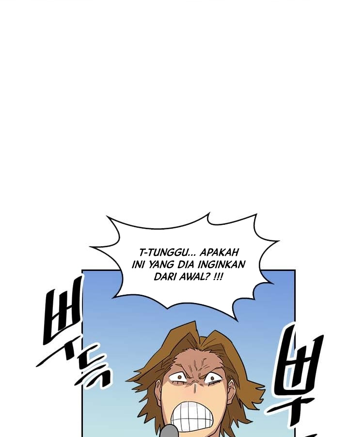 image-komik-a-returners-magic-should-be-special-chapter-5-34/64