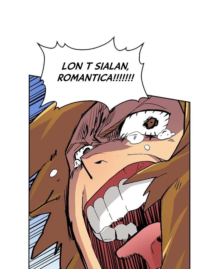 image-komik-a-returners-magic-should-be-special-chapter-5-37/64