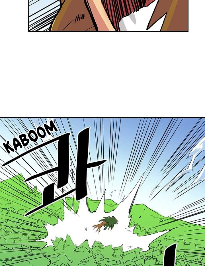 image-komik-a-returners-magic-should-be-special-chapter-5-38/64