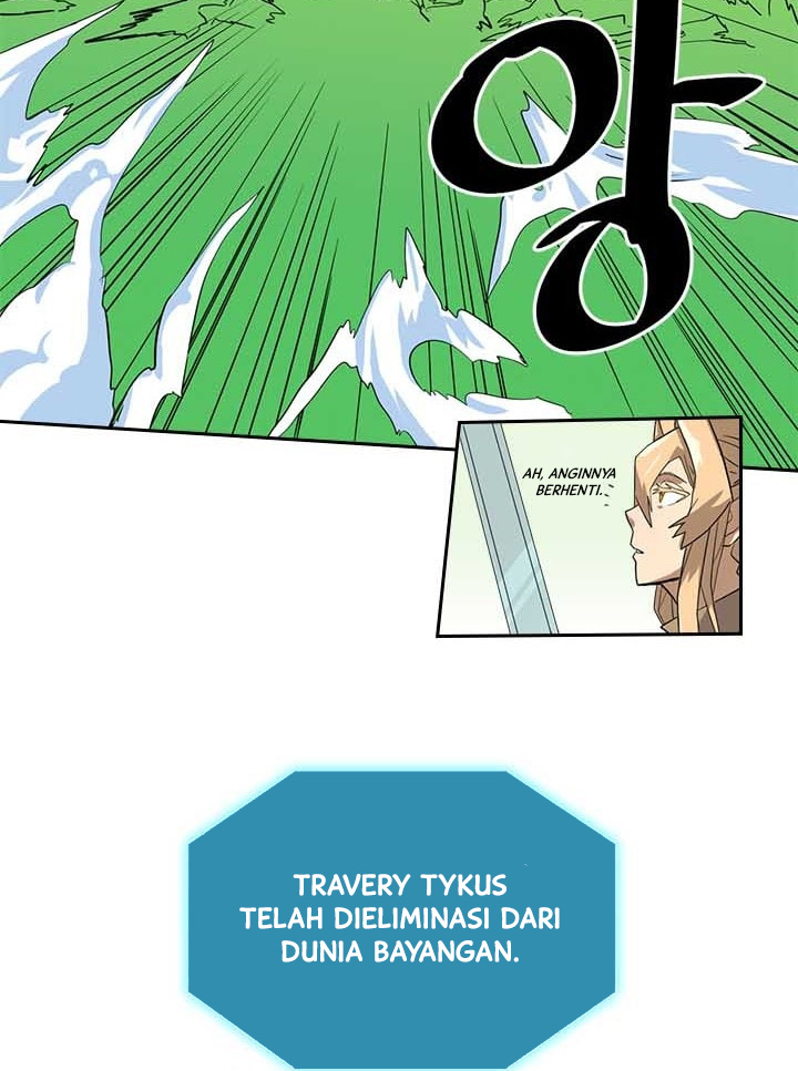 image-komik-a-returners-magic-should-be-special-chapter-5-39/64