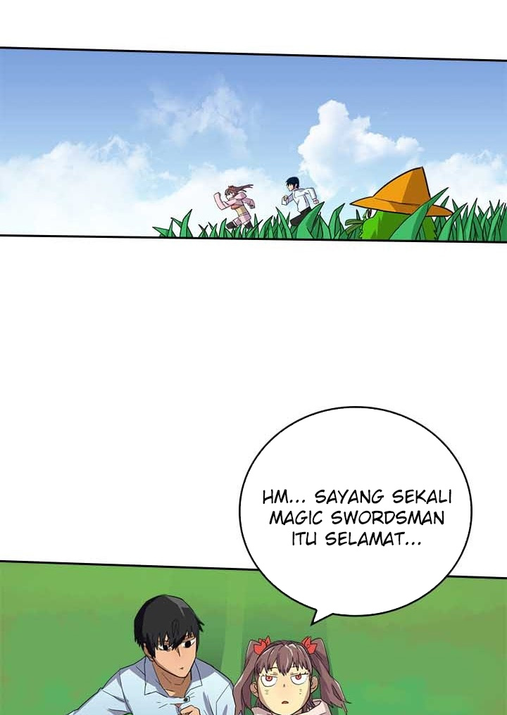 image-komik-a-returners-magic-should-be-special-chapter-5-41/64