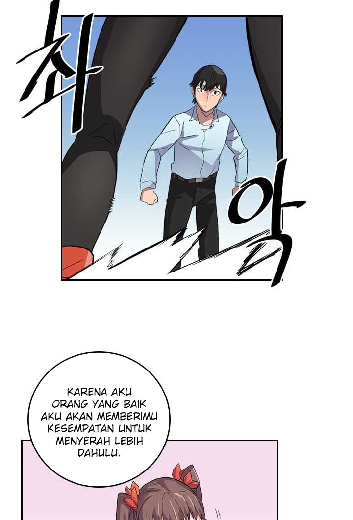 image-komik-a-returners-magic-should-be-special-chapter-5-43/64