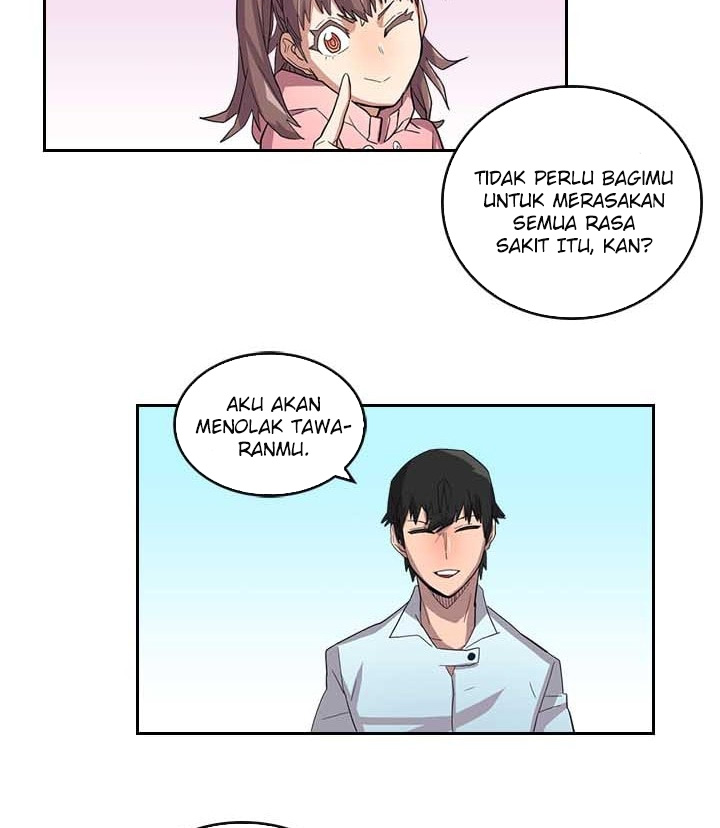 image-komik-a-returners-magic-should-be-special-chapter-5-44/64