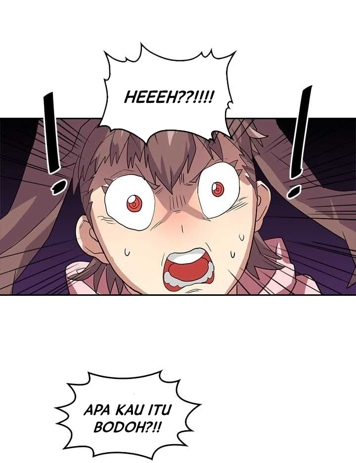 image-komik-a-returners-magic-should-be-special-chapter-5-46/64