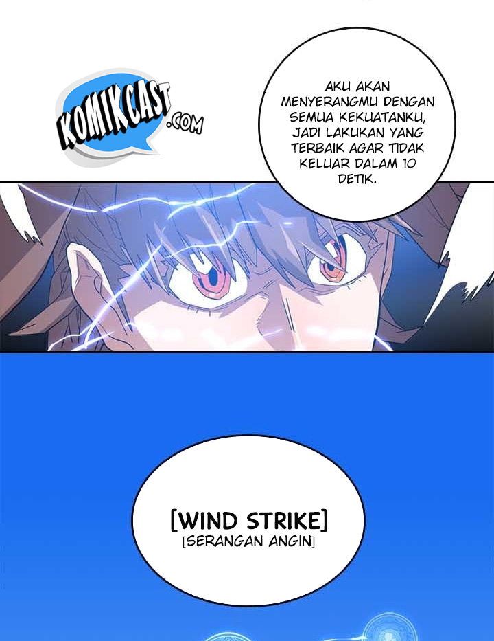 image-komik-a-returners-magic-should-be-special-chapter-5-50/64