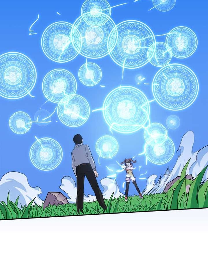 image-komik-a-returners-magic-should-be-special-chapter-5-51/64