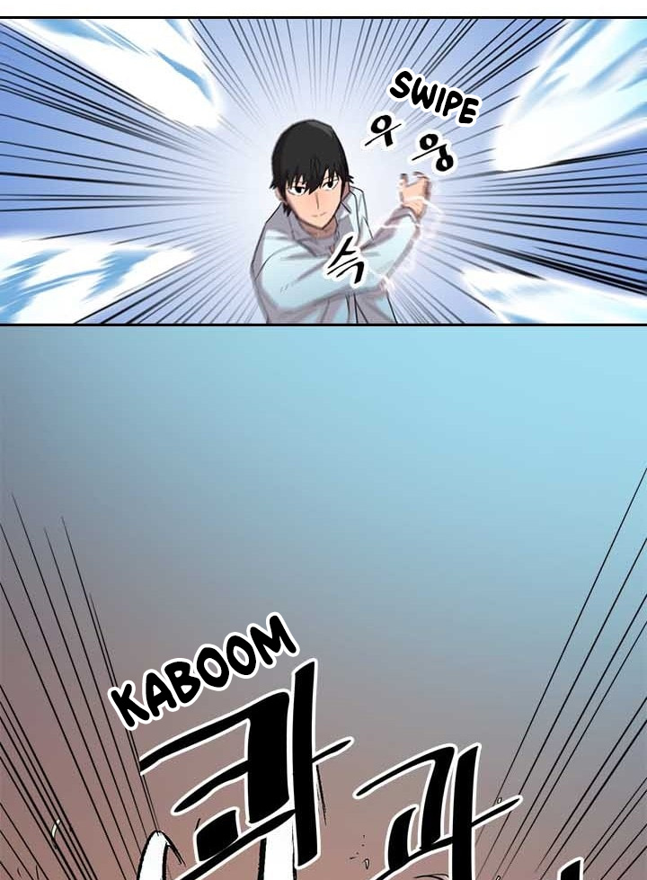 image-komik-a-returners-magic-should-be-special-chapter-5-53/64