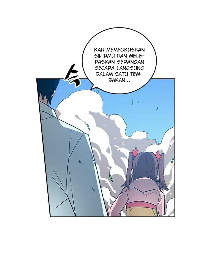 image-komik-a-returners-magic-should-be-special-chapter-5-57/64