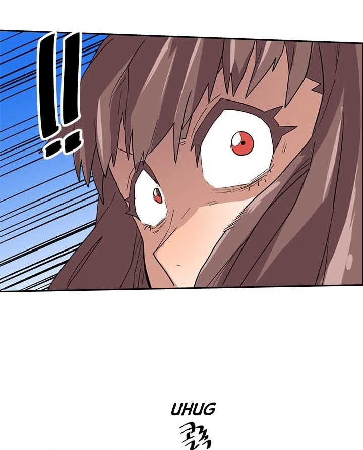 image-komik-a-returners-magic-should-be-special-chapter-5-58/64