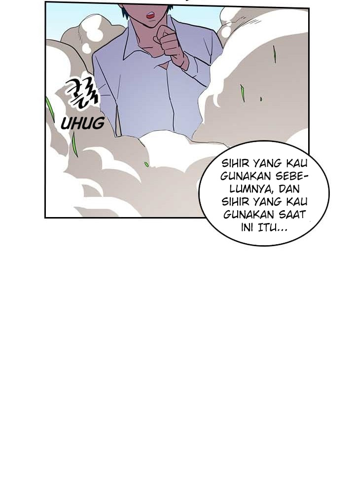 image-komik-a-returners-magic-should-be-special-chapter-5-59/64