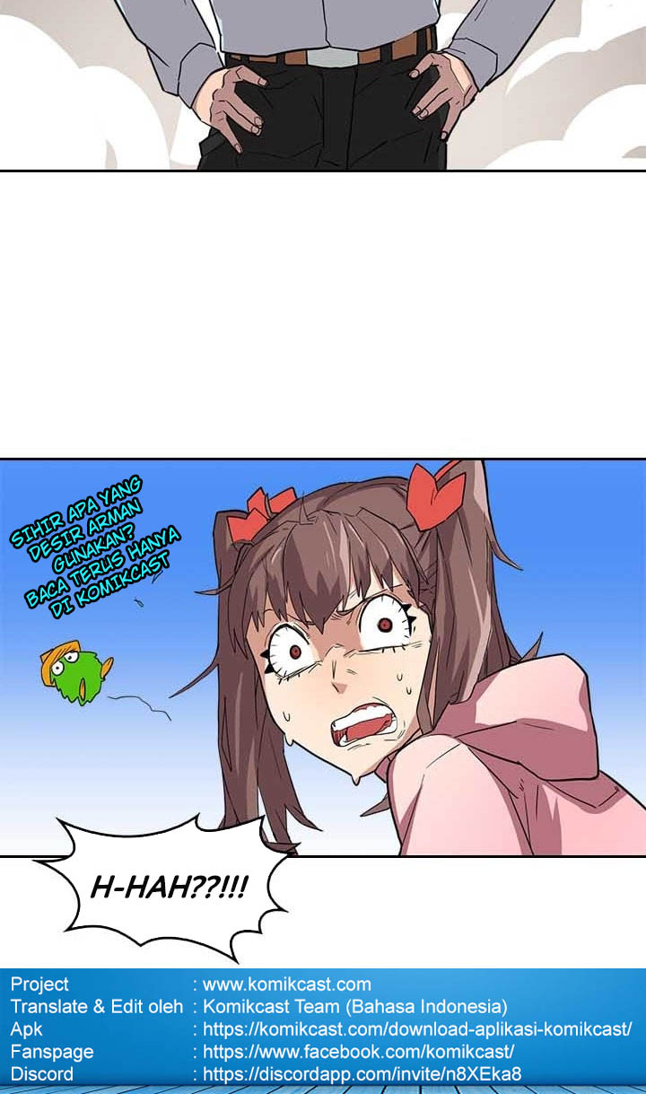 image-komik-a-returners-magic-should-be-special-chapter-5-61/64