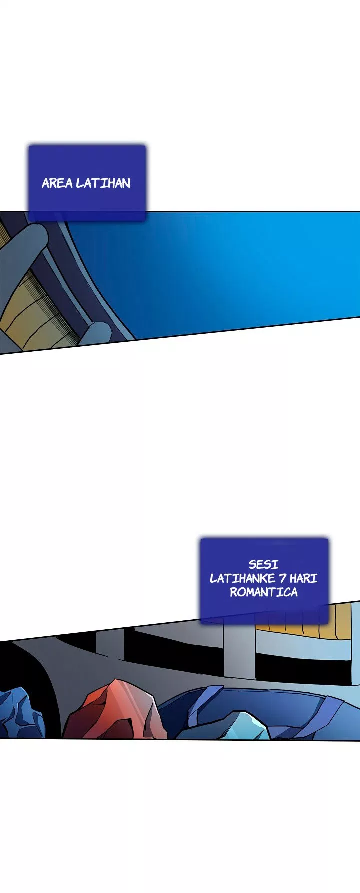 image-komik-a-returners-magic-should-be-special-chapter-50-2/88