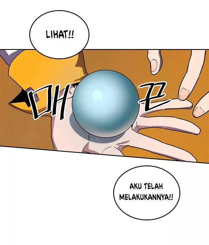 image-komik-a-returners-magic-should-be-special-chapter-50-10/88