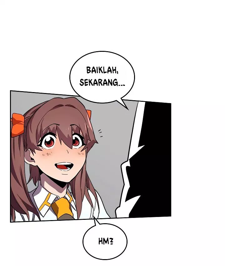 image-komik-a-returners-magic-should-be-special-chapter-50-12/88