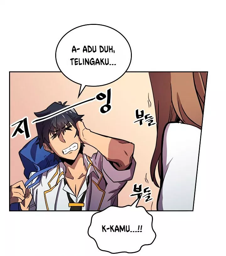 image-komik-a-returners-magic-should-be-special-chapter-50-25/88