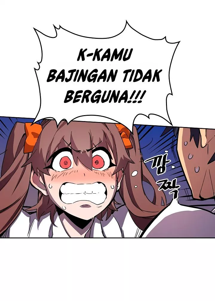 image-komik-a-returners-magic-should-be-special-chapter-50-27/88