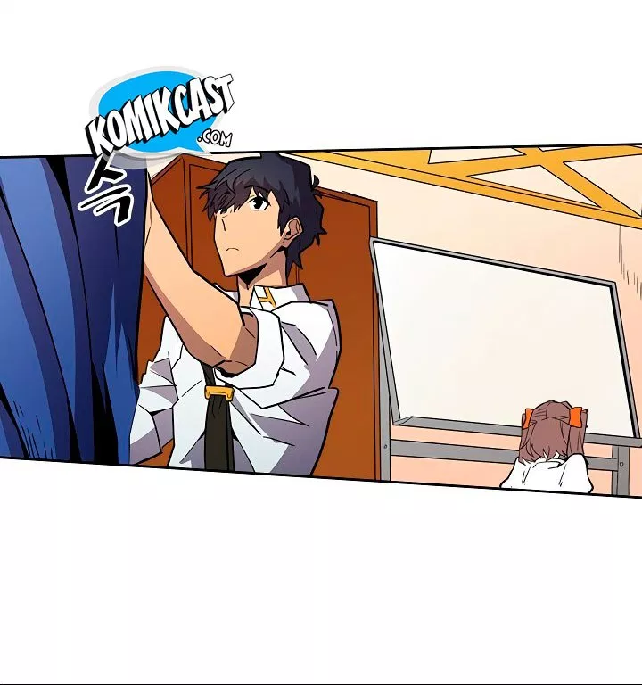 image-komik-a-returners-magic-should-be-special-chapter-50-41/88